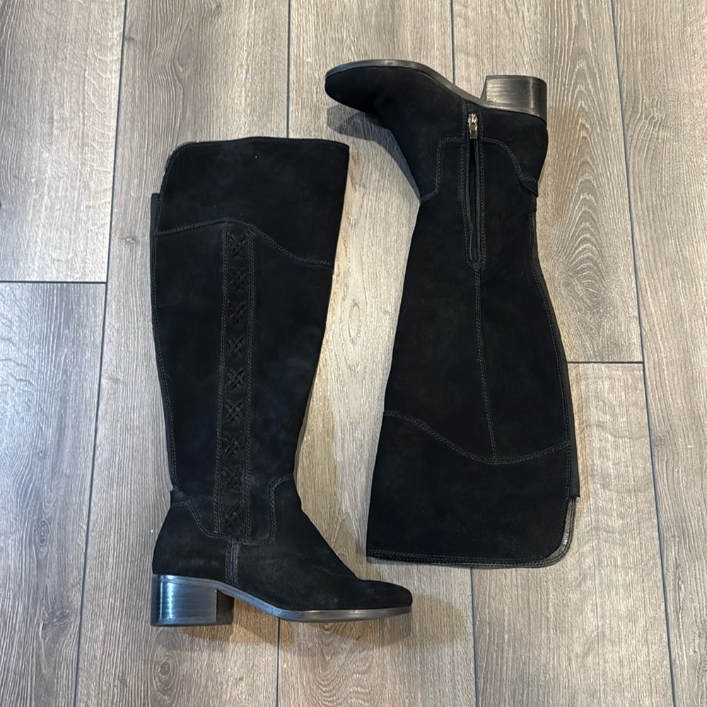 vince camuto women’s boots